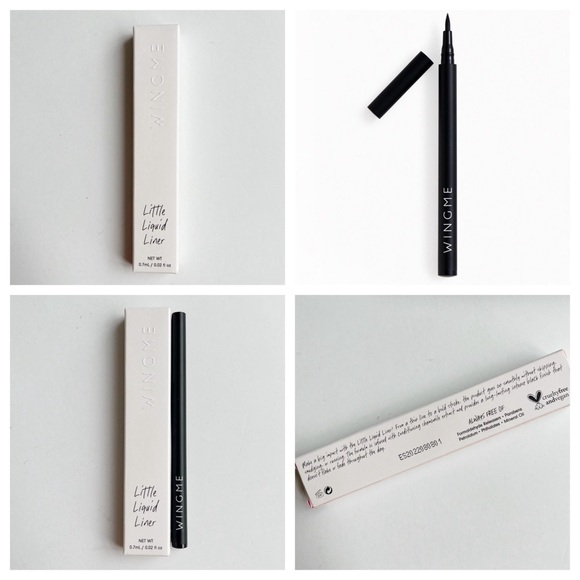 Makeup Bundle - Picture 7 of 9